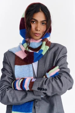 Czapka Balaclava Mood Changer