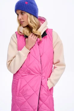 Czapka beanie Cozy Essence