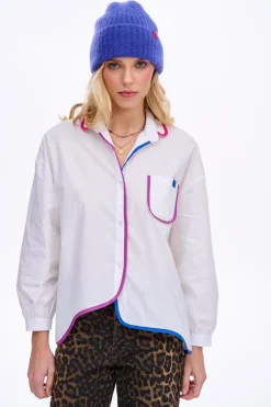 Czapka beanie Cozy Essence