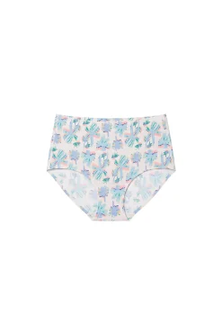 Figi Palms Maxi