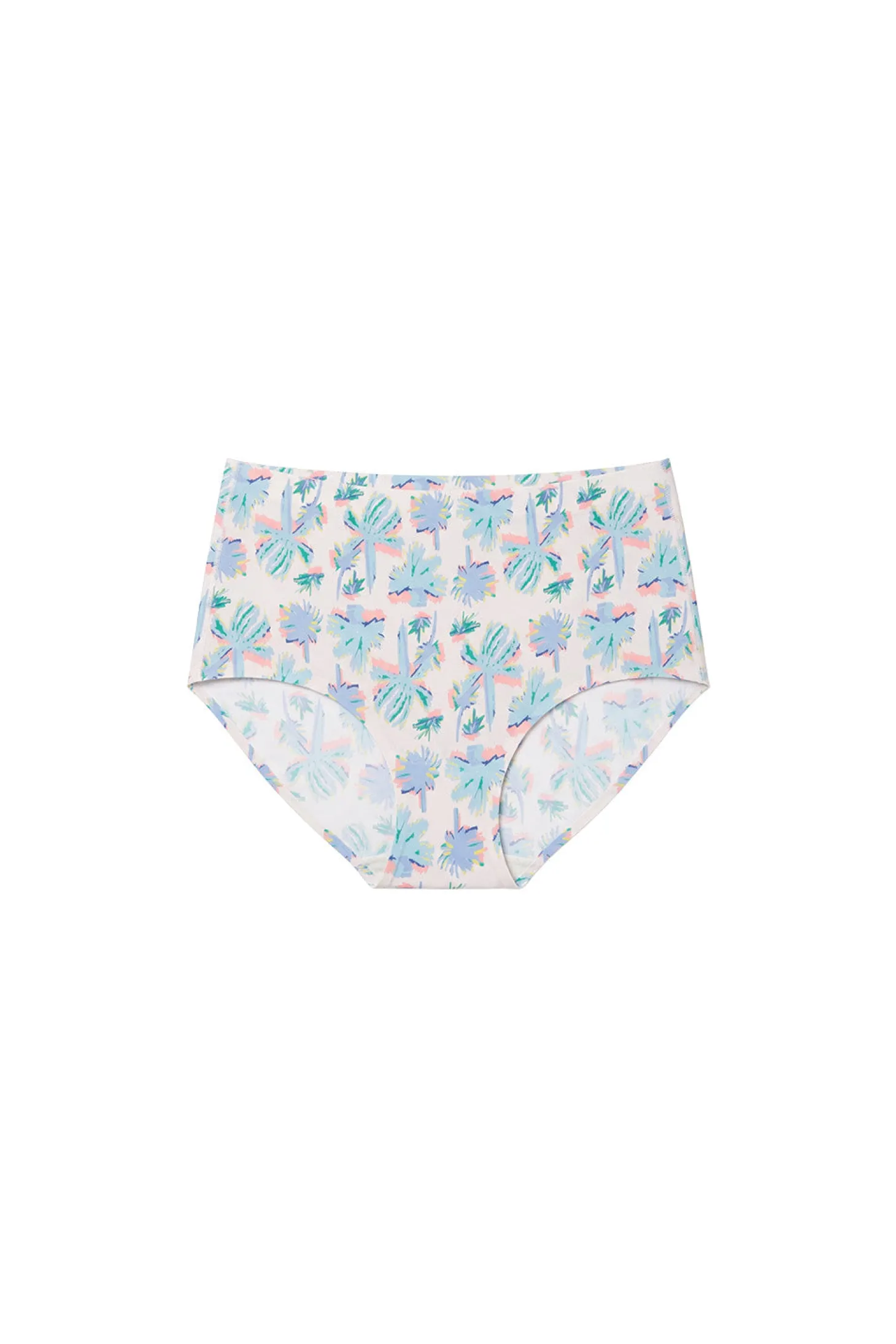 Figi Palms Maxi