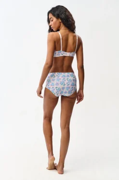 Figi Palms Maxi