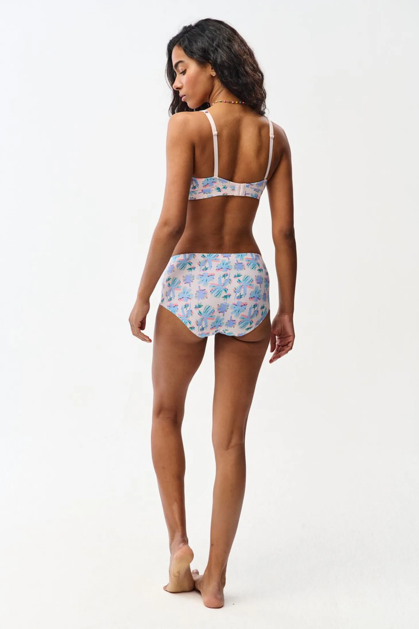 Figi Palms Maxi