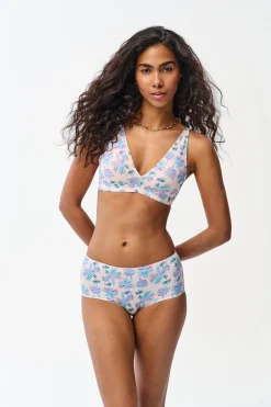 Figi Palms Maxi