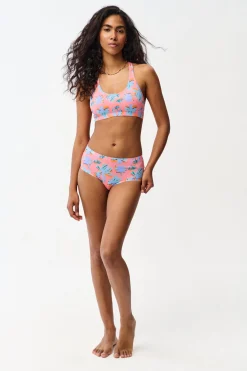 Figi Tropics Brazilian Maxi