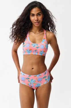 Figi Tropics Brazilian Maxi
