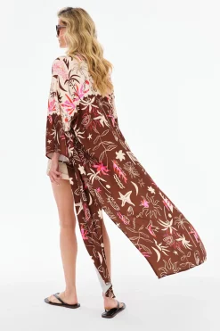 Kimono Endless Days