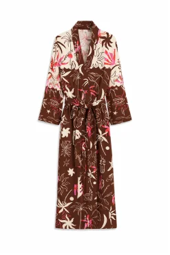 Kimono Endless Days