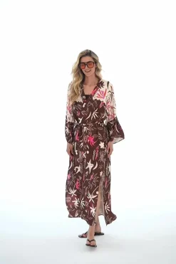 Kimono Endless Days