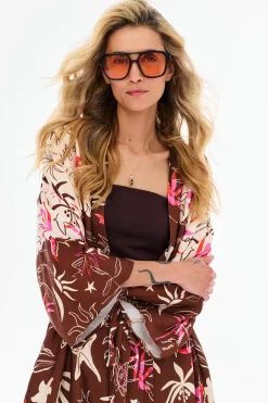 Kimono Endless Days