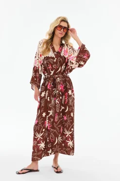 Kimono Endless Days