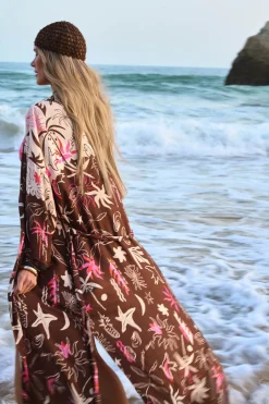 Kimono Endless Days