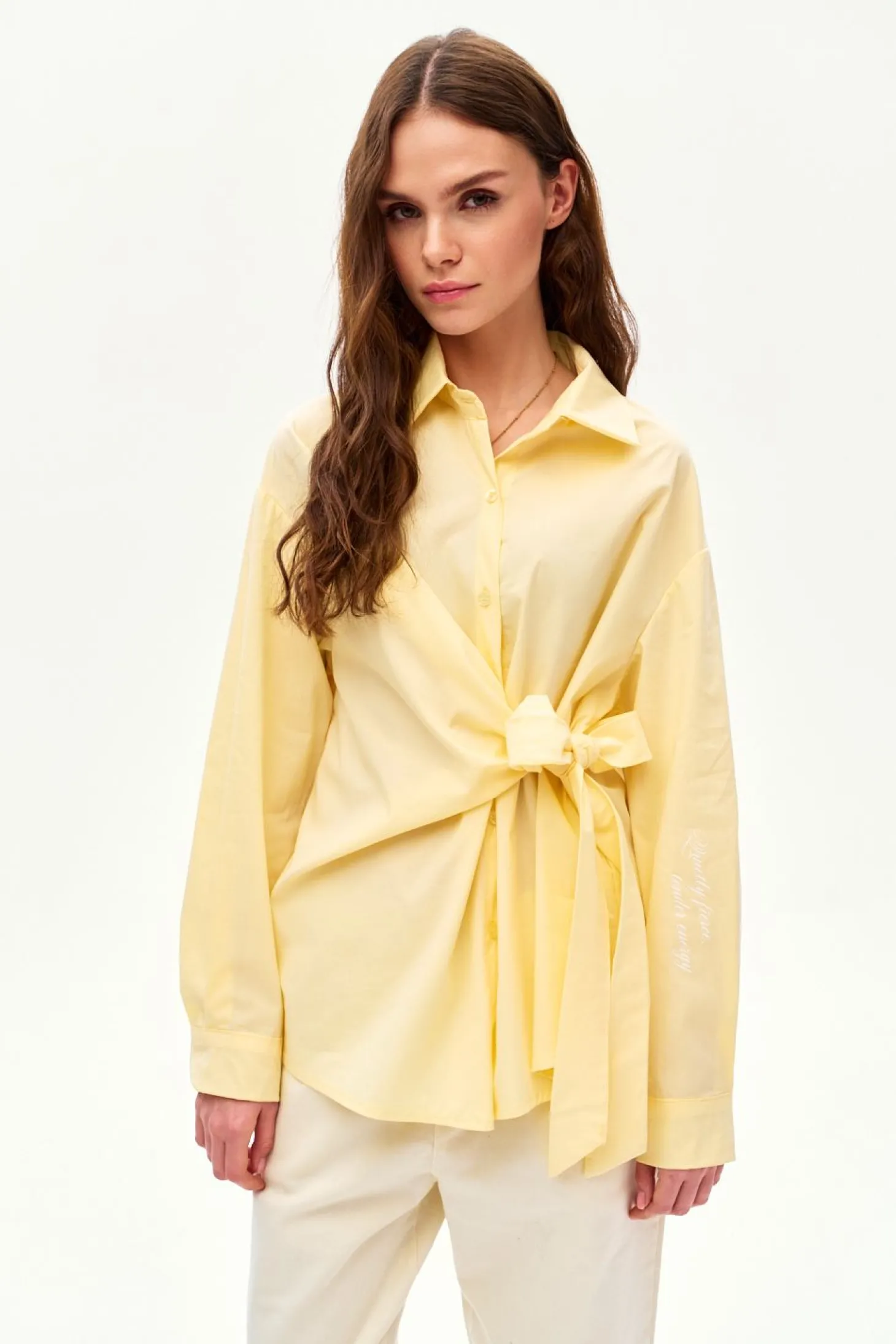 Koszula Gentle Lilly