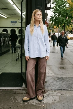 Koszula Runaway Grace