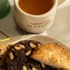 Kubek Christmas Matcha
