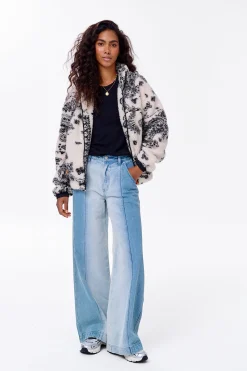 Kurtka Snuggle Polar Nordic
