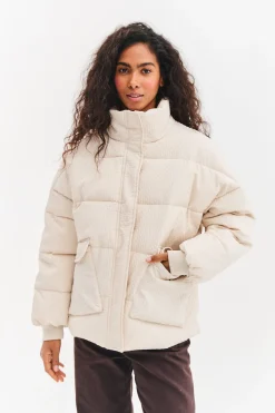 Kurtka zimowa Denali Nomada