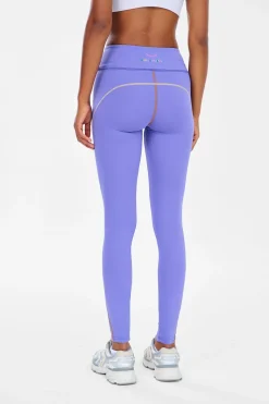 Legginsy Midnight Move