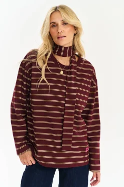Longsleeve Country Ballad