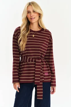 Longsleeve Country Ballad