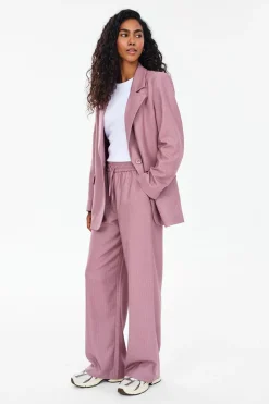 Marynarka Pink Protocol