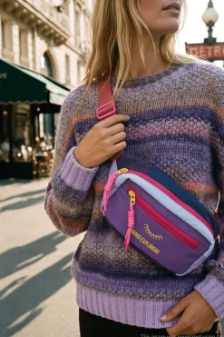 Nerka Summit Twilight