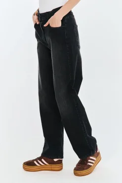 Spodnie jeansowe Beautiful Things