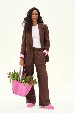 Spodnie Shadow Crush