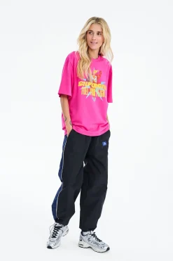 Spodnie Space Babe