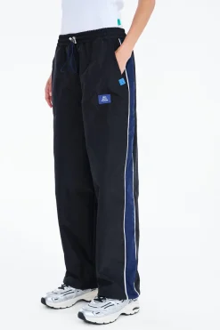 Spodnie Space Babe