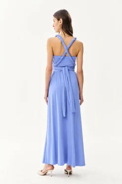 Sukienka infinity maxi Daydream