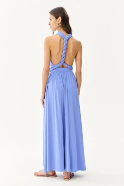 Sukienka infinity maxi Daydream