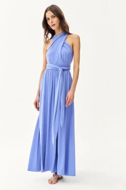 Sukienka infinity maxi Daydream
