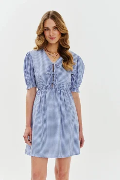 Sukienka mini Girly Charm