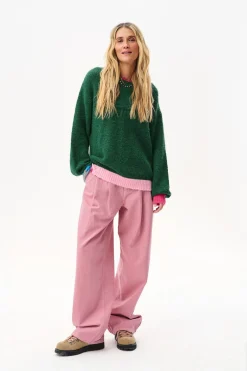 Sweter Blink Twice