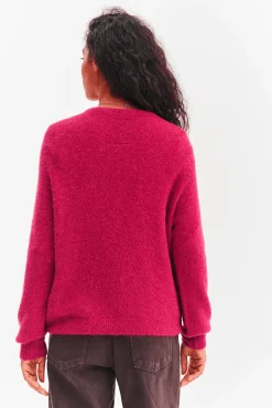 Sweter Dream On