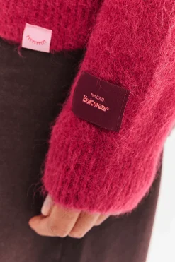 Sweter Dream On