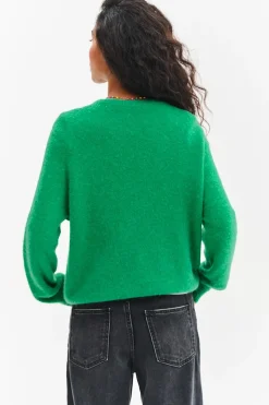Sweter Eden