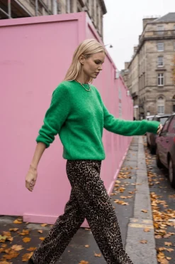 Sweter Eden