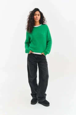 Sweter Eden