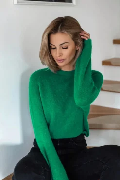 Sweter Eden