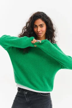 Sweter Eden