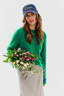 Sweter Eden