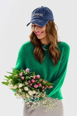 Sweter Eden