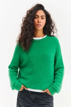 Sweter Eden