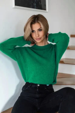 Sweter Eden