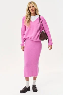 Sweter Rosewater Dream