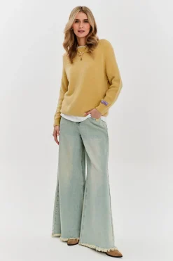 Sweter Soft Beat
