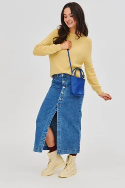 Sweter Soft Beat