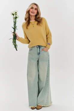 Sweter Soft Beat